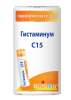 Гистаминум С15