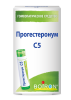 Прогестеронум C5