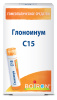 Глоноинум С15
