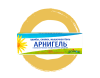 АРНИГЕЛЬ®, 120г