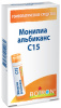 Монилиа альбиканс С15 Монилиа альбиканс С15