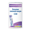 Эскулюс гипокастанум С30 Эскулюс гипокастанум С30