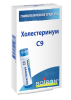 Холестеринум С9