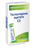 Тестостероне ацетате С5