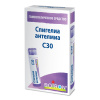 Спигелиа антелмиа С30