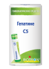 Гепатине C5