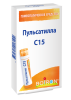 Пульсатилла С15