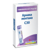 Арника монтана С30