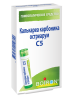 Калькареа карбоника остреарум С5