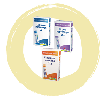 Протокол для профилактики морщин на лице