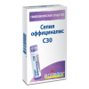 Сепия оффициналис C30 Сепия оффициналис C30