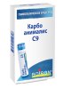 Карбо анималис С9