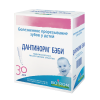 ДАНТИНОРМ® БЭБИ (30 шт) ДАНТИНОРМ® БЭБИ (30 шт)