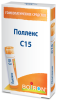Полленс С15 Полленс С15