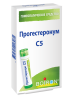 Прогестеронум C5