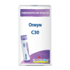 Опиум С30