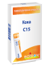 Кока C15