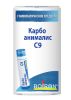 Карбо анималис С9