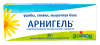 АРНИГЕЛЬ®, 45г