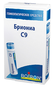 Бриониа С9