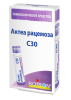 Актеа рацемоза С30