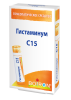Гистаминум C15