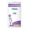 Сабина С30
