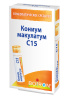Кониум макулатум С15