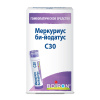 Меркуриус би-йодатус С30