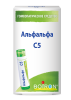 Альфальфа C5