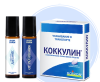 Комбо "При укачивании"