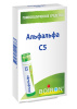 Альфальфа C5
