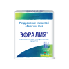 ЭФРАЛИЯ® ЭФРАЛИЯ®