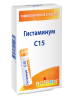 Гистаминум C15
