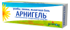 АРНИГЕЛЬ®, 120г АРНИГЕЛЬ®, 120г