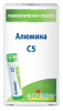 Алюмина С5 Алюмина С5