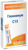 Глоноинум С15