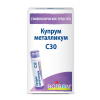 Купрум металликум С30 Купрум металликум С30