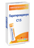 Паратироидинум С15