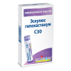 Эскулюс гипокастанум С30 Эскулюс гипокастанум С30