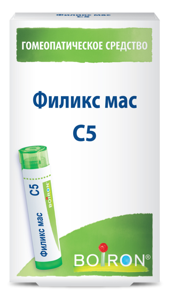 Филикс мас С5