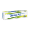 ЦИКАДЕРМА®, 30г ЦИКАДЕРМА®, 30г